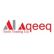 Al Aqeeq Tools Trading LLC