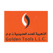 Golden Tools L.L.C