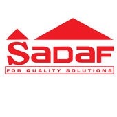 Sadaf Building Materials L.L.C