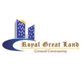 Royal Great Land General Contracting L.L.C.