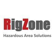 Rigzone Mechanical Equipment L.L.C