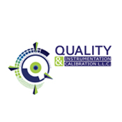Quality Instrumentation & Calibrations L.L.C
