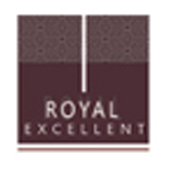 Royal Excellent Cement & Steel Products