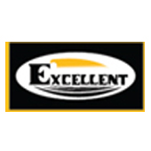 Excellent Technical Equipments Trading L.L.C.