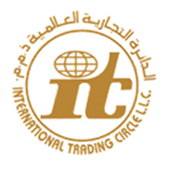 International Trading Circle LLC