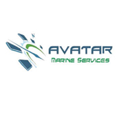 Avatar Marine Services