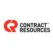 Contract Resources Oilfield Services L.L.C