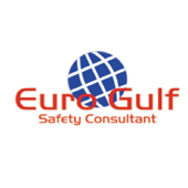 Euro Gulf Safety Consultant