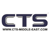 CTS Middle East WLL Bahrain