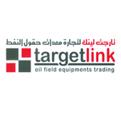 Targetlink Oil Field Equipments Trading