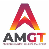 Arabian Mountain General Transport