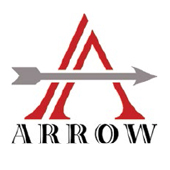 Arrow Balanced Calibration Services LLC