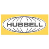 Hubbel Harsh &  Hazardous M.E