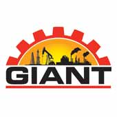 Giant Gas & Petroleum Equipment Maintenance LLC