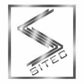 SITEC Quality Group Inspection Test Expediting Services