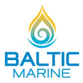 Baltic Marine Services L.L.C.