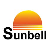 Sunbell General Trading LLC
