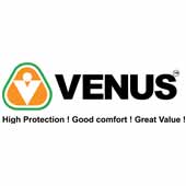 Venus Safety & Health FZC