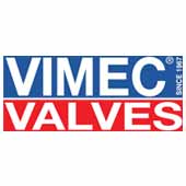 Vimec Valves Distribution DMCC
