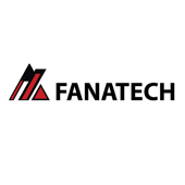 Fanatech Engineering &Trading LLC