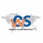 World Class Freight LLC