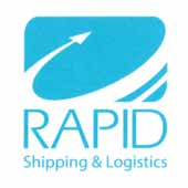 Rapid Shipping & Logistics L.L.C