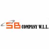 SB Company W.L.L