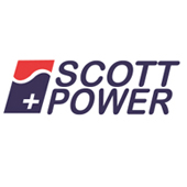 Scott Power Corporation