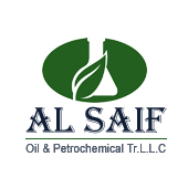 Al Saif Oil & Petrochemicals TR.L.L.C