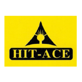 Hit-Ace Multi-Fab Industries LLC