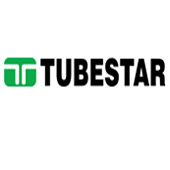 Tubestar International FZE