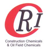 Rakchem Industries L.L.C