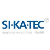SI-KA-TEC Engineering Coating GMBH