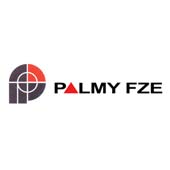 Palmy FZE