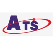 ATS Inspection & Expediting