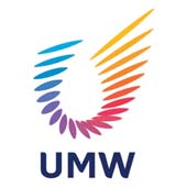 UMW Oilfield International