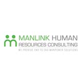 Manlink Human Resources Consulting