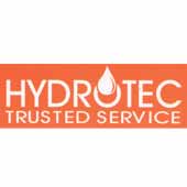 Hydrotec Trading LLC