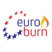 EuroBurn FZCO
