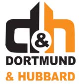 Dortmund & Hubbard L.L.C