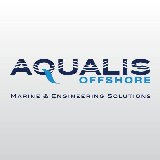 Aqualis Offshore Ltd
