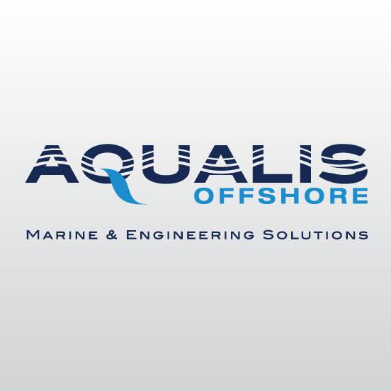 Aqualis Offshore Marine Services LLC