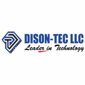 Dison Tec L.L.C