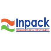 Inpack Machineries India Private Limited