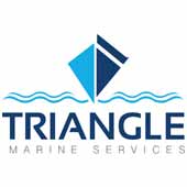 Triangle Marine Services