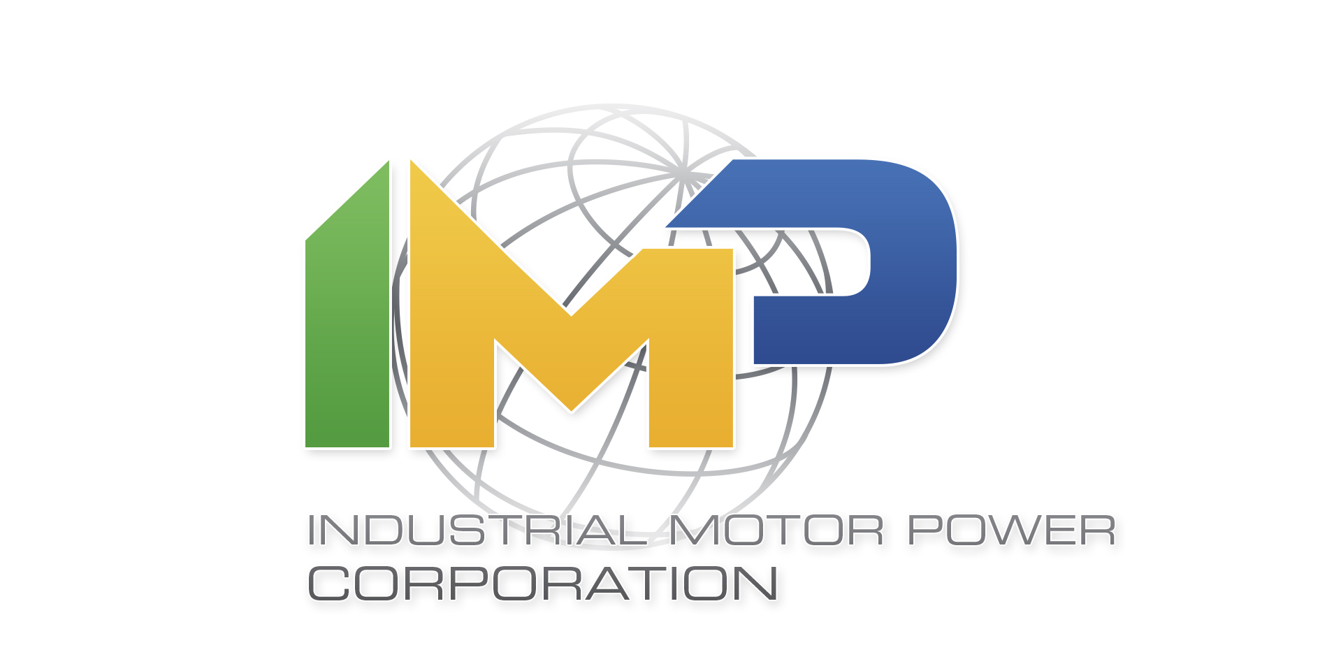 Industrial Motor Power Corp.