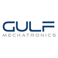 Gulf Mechatronics Abu Dhabi