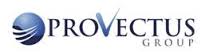 Provectus Remediation Ltd