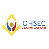 Occupational Health Safety Environment Consultancy (OHSEC)