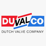 Duvalco B V